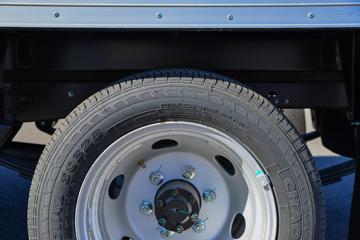 ���� ����X5 1.6L 120���� ���� 3.5�׵�����ʽ΢��ͼƬ