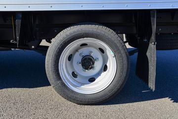 ���� ����X5 1.6L 120���� ���� 3.5�׵�����ʽ΢��ͼƬ