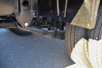 ���� ����X5 1.6L 120���� ���� 3.5�׵�����ʽ΢��ͼƬ