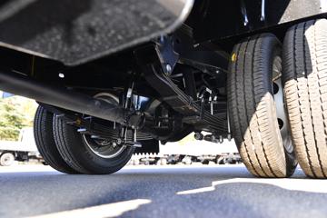 ���� ����X5 1.6L 120���� ���� 3.5�׵�����ʽ΢��ͼƬ