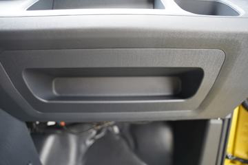 �������� �ƽ�� ����� ������ 3T 2�� 5.43�״��綯��ջ���38.016kWhͼƬ