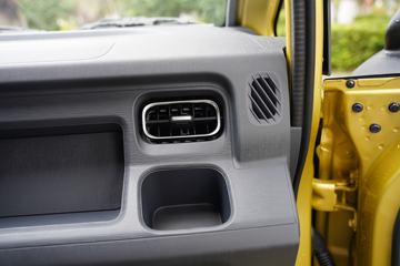 �������� �ƽ�� ����� ������ 3T 2�� 5.43�״��綯��ջ���38.016kWhͼƬ