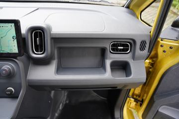 �������� �ƽ�� ����� ������ 3T 2�� 5.43�״��綯��ջ���38.016kWhͼƬ