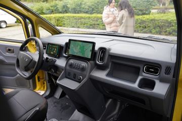 �������� �ƽ�� ����� ������ 3T 2�� 5.43�״��綯��ջ���38.016kWhͼƬ