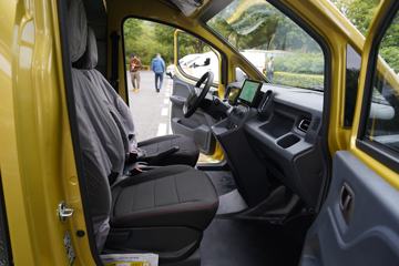 �������� �ƽ�� ����� ������ 3T 2�� 5.43�״��綯��ջ���38.016kWhͼƬ