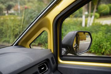 �������� �ƽ�� ����� ������ 3T 2�� 5.43�״��綯��ջ���38.016kWhͼƬ