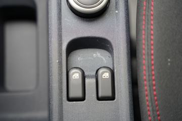 �������� �ƽ�� ����� ������ 3T 2�� 5.43�״��綯��ջ���38.016kWhͼƬ