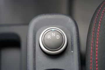 �������� �ƽ�� ����� ������ 3T 2�� 5.43�״��綯��ջ���38.016kWhͼƬ