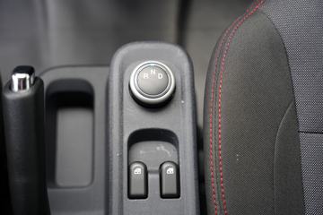 �������� �ƽ�� ����� ������ 3T 2�� 5.43�״��綯��ջ���38.016kWhͼƬ