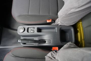 �������� �ƽ�� ����� ������ 3T 2�� 5.43�״��綯��ջ���38.016kWhͼƬ