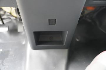 �������� �ƽ�� ����� ������ 3T 2�� 5.43�״��綯��ջ���38.016kWhͼƬ