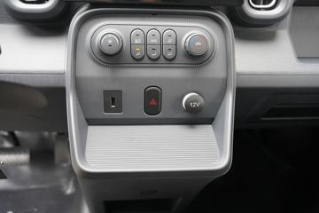 �������� �ƽ�� ����� ������ 3T 2�� 5.43�״��綯��ջ���38.016kWhͼƬ