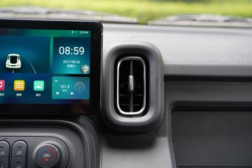 �������� �ƽ�� ����� ������ 3T 2�� 5.43�״��綯��ջ���38.016kWhͼƬ