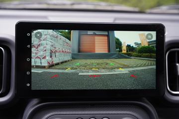 �������� �ƽ�� ����� ������ 3T 2�� 5.43�״��綯��ջ���38.016kWhͼƬ