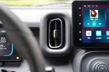 �������� �ƽ�� ����� ������ 3T 2�� 5.43�״��綯��ջ���38.016kWhͼƬ