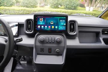 �������� �ƽ�� ����� ������ 3T 2�� 5.43�״��綯��ջ���38.016kWhͼƬ