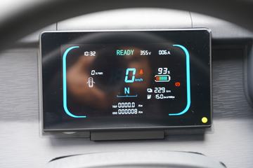 �������� �ƽ�� ����� ������ 3T 2�� 5.43�״��綯��ջ���38.016kWhͼƬ