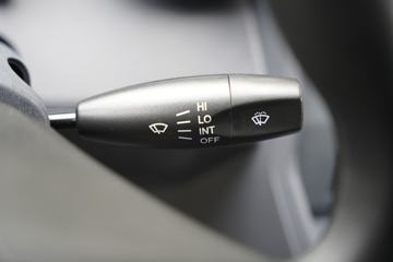 �������� �ƽ�� ����� ������ 3T 2�� 5.43�״��綯��ջ���38.016kWhͼƬ