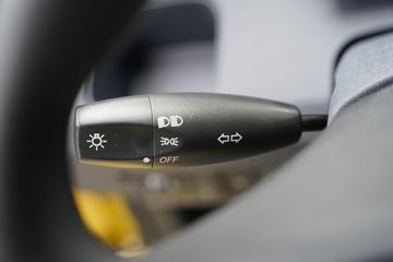 �������� �ƽ�� ����� ������ 3T 2�� 5.43�״��綯��ջ���38.016kWhͼƬ