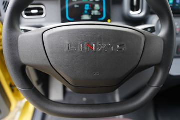 �������� �ƽ�� ����� ������ 3T 2�� 5.43�״��綯��ջ���38.016kWhͼƬ