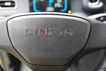 �������� �ƽ�� ����� ������ 3T 2�� 5.43�״��綯��ջ���38.016kWhͼƬ