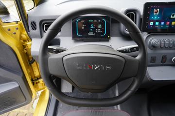 �������� �ƽ�� ����� ������ 3T 2�� 5.43�״��綯��ջ���38.016kWhͼƬ