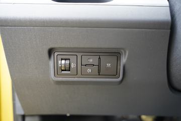 �������� �ƽ�� ����� ������ 3T 2�� 5.43�״��綯��ջ���38.016kWhͼƬ