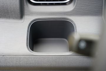 �������� �ƽ�� ����� ������ 3T 2�� 5.43�״��綯��ջ���38.016kWhͼƬ