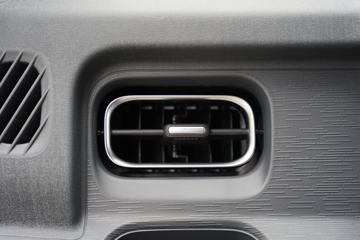 �������� �ƽ�� ����� ������ 3T 2�� 5.43�״��綯��ջ���38.016kWhͼƬ