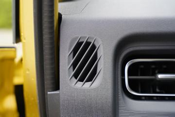 �������� �ƽ�� ����� ������ 3T 2�� 5.43�״��綯��ջ���38.016kWhͼƬ