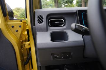 �������� �ƽ�� ����� ������ 3T 2�� 5.43�״��綯��ջ���38.016kWhͼƬ