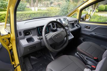 �������� �ƽ�� ����� ������ 3T 2�� 5.43�״��綯��ջ���38.016kWhͼƬ