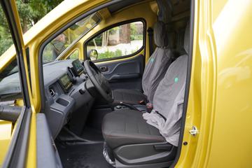 �������� �ƽ�� ����� ������ 3T 2�� 5.43�״��綯��ջ���38.016kWhͼƬ