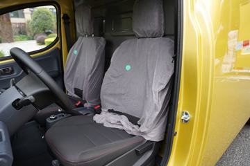 �������� �ƽ�� ����� ������ 3T 2�� 5.43�״��綯��ջ���38.016kWhͼƬ