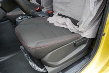 �������� �ƽ�� ����� ������ 3T 2�� 5.43�״��綯��ջ���38.016kWhͼƬ