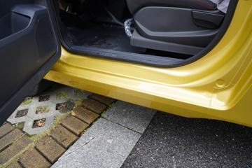 �������� �ƽ�� ����� ������ 3T 2�� 5.43�״��綯��ջ���38.016kWhͼƬ