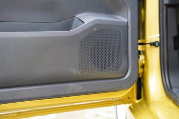 �������� �ƽ�� ����� ������ 3T 2�� 5.43�״��綯��ջ���38.016kWhͼƬ