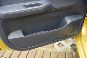 �������� �ƽ�� ����� ������ 3T 2�� 5.43�״��綯��ջ���38.016kWhͼƬ