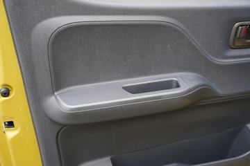 �������� �ƽ�� ����� ������ 3T 2�� 5.43�״��綯��ջ���38.016kWhͼƬ