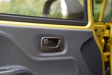 �������� �ƽ�� ����� ������ 3T 2�� 5.43�״��綯��ջ���38.016kWhͼƬ