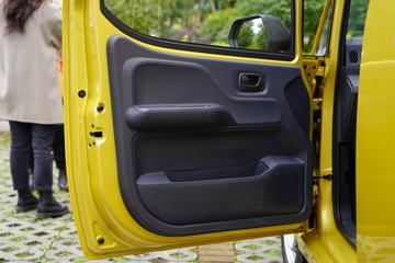 �������� �ƽ�� ����� ������ 3T 2�� 5.43�״��綯��ջ���38.016kWhͼƬ