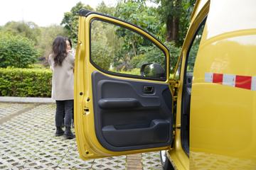 �������� �ƽ�� ����� ������ 3T 2�� 5.43�״��綯��ջ���38.016kWhͼƬ