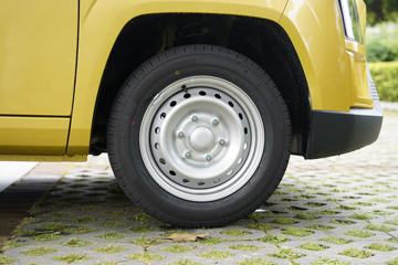 �������� �ƽ�� ����� ������ 3T 2�� 5.43�״��綯��ջ���38.016kWhͼƬ