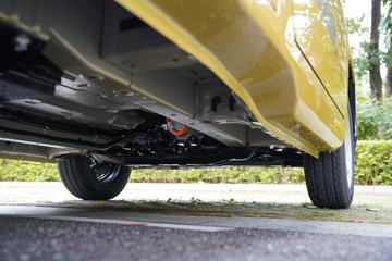 �������� �ƽ�� ����� ������ 3T 2�� 5.43�״��綯��ջ���38.016kWhͼƬ