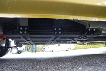 �������� �ƽ�� ����� ������ 3T 2�� 5.43�״��綯��ջ���38.016kWhͼƬ