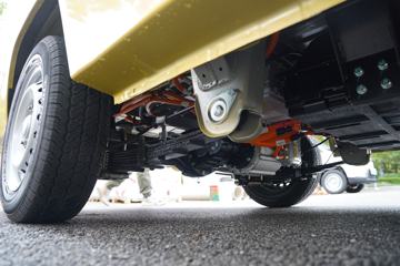 �������� �ƽ�� ����� ������ 3T 2�� 5.43�״��綯��ջ���38.016kWhͼƬ