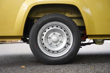 �������� �ƽ�� ����� ������ 3T 2�� 5.43�״��綯��ջ���38.016kWhͼƬ