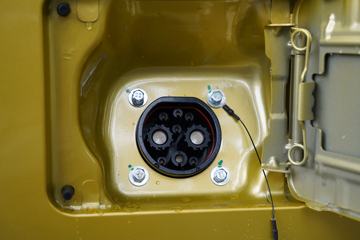 �������� �ƽ�� ����� ������ 3T 2�� 5.43�״��綯��ջ���38.016kWhͼƬ