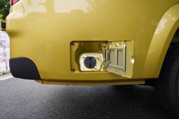 �������� �ƽ�� ����� ������ 3T 2�� 5.43�״��綯��ջ���38.016kWhͼƬ