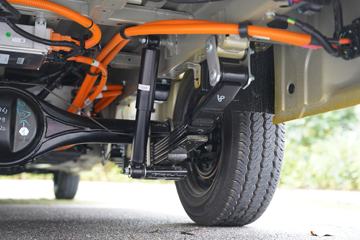 �������� �ƽ�� ����� ������ 3T 2�� 5.43�״��綯��ջ���38.016kWhͼƬ